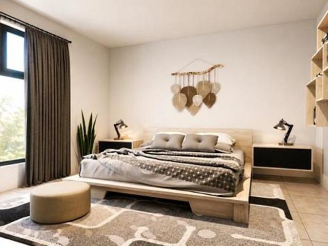 House for sale in Western Cape