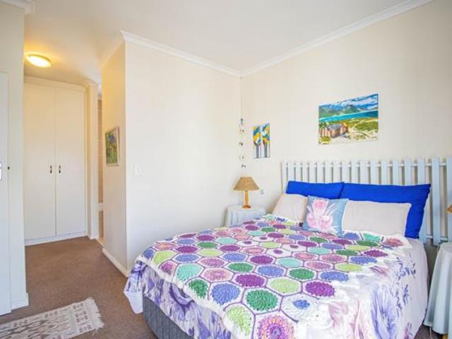 House for sale in Western Cape
