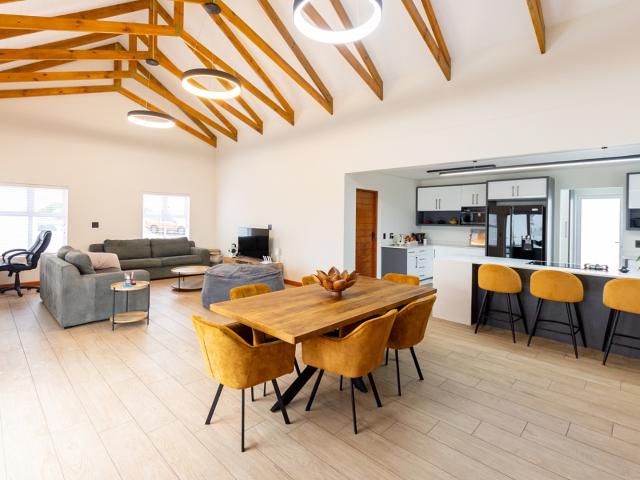 House for sale in West Coast, Britannia Bay