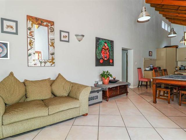 House for sale in Groot Brak Rivier, Western Cape