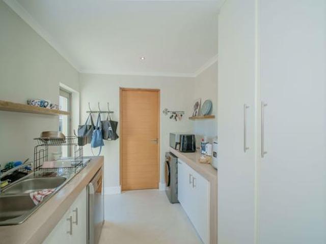House for sale in Cape Town, Western Cape