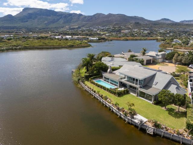House for sale in Western Cape
