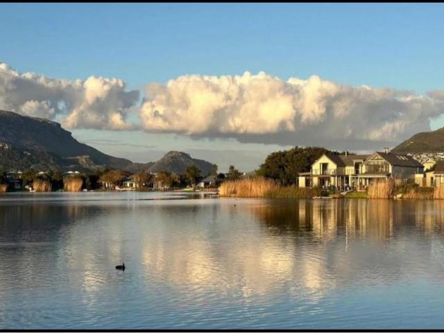 House for sale in Western Cape