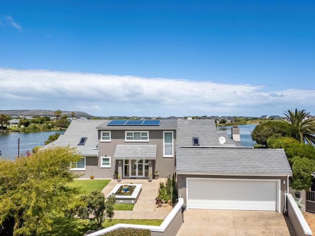 House for sale in Western Cape