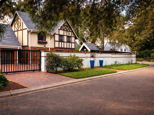 House for sale in Ekurhuleni, Gauteng