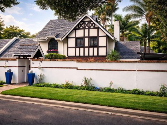 House for sale in Ekurhuleni, Gauteng