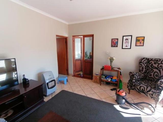 House for rent in Ekurhuleni, Gauteng