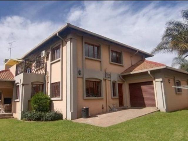 House for rent in Ekurhuleni, Gauteng