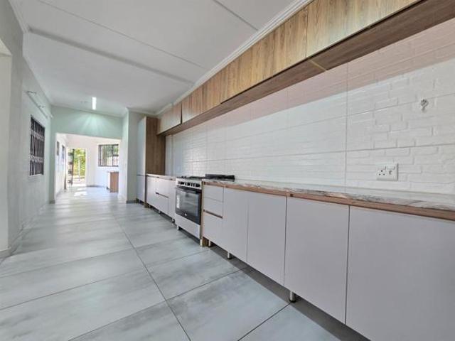 House for rent in Ekurhuleni, Gauteng