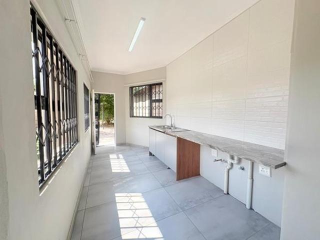 House for rent in Ekurhuleni, Gauteng