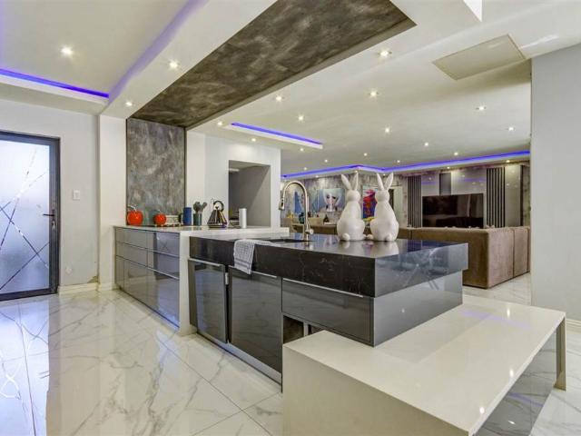 House for sale in Ekurhuleni, Gauteng