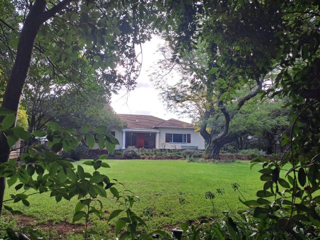 House for rent in Benoni, City of Ekurhuleni Metropolitan Municipality