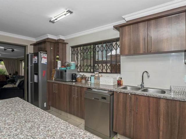 House for sale in East Rand
