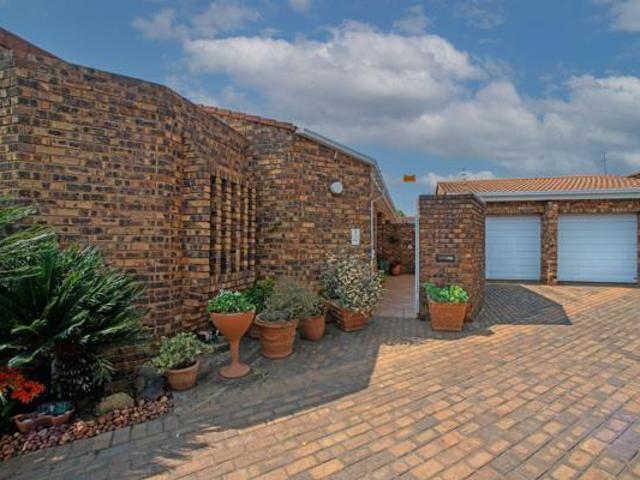 House for rent in Ekurhuleni, Gauteng