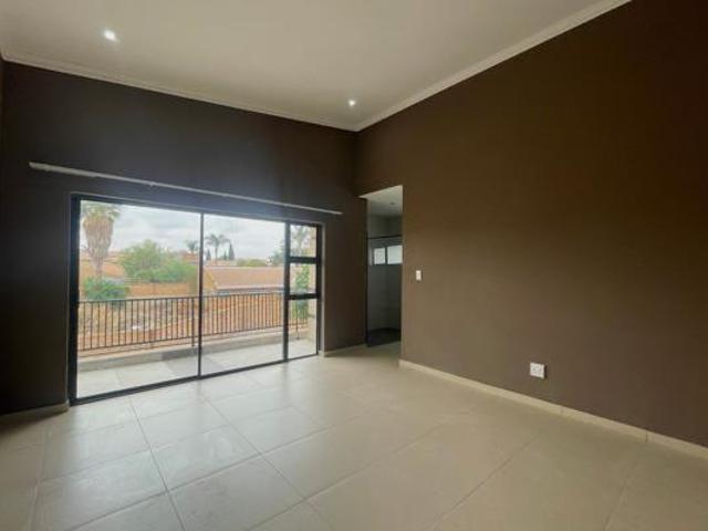 House for rent in Jansenpark, City of Ekurhuleni Metropolitan Municipality