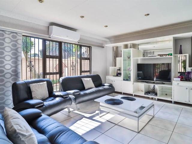 House for sale in East Rand, Gauteng