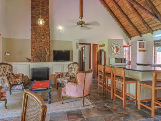 House for sale in North West