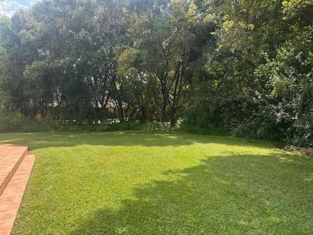 House for rent in North West