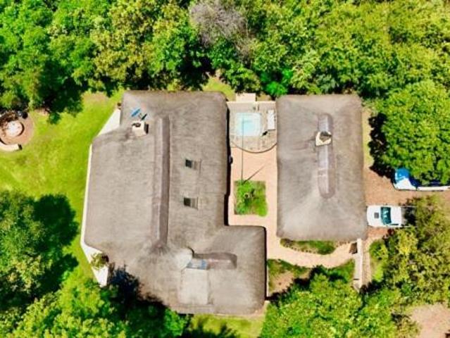 House for sale in North West