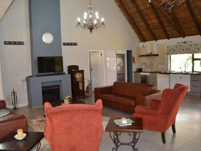 House for sale in North West