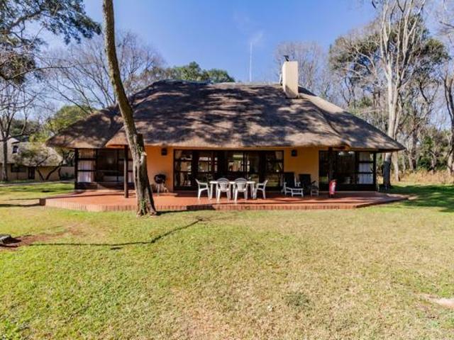 House for sale in North West