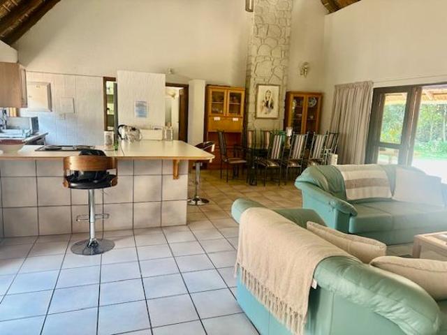 House for sale in North West
