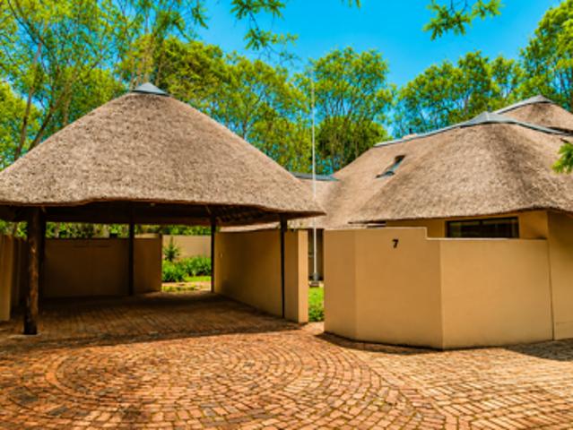 House for sale in North West