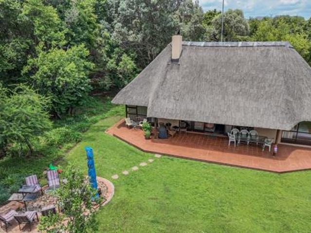 House for sale in North West