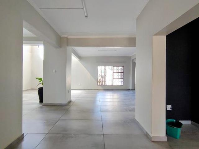 House for rent in Ekurhuleni, Gauteng