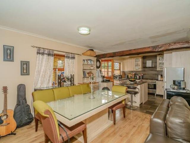House for rent in Cape Town, Western Cape