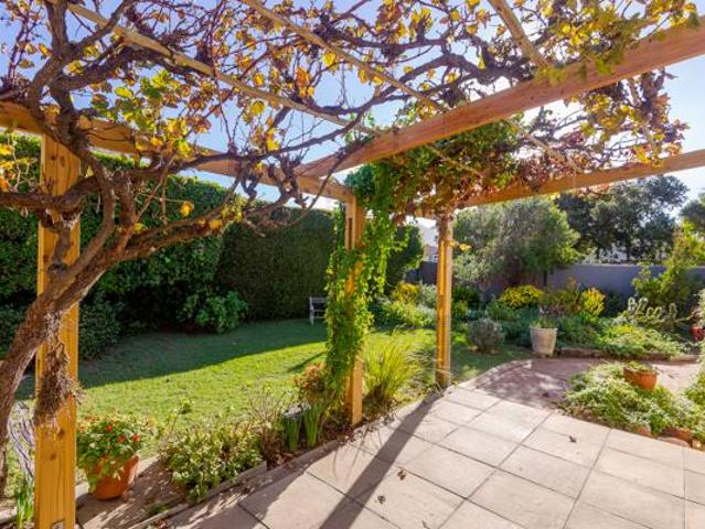 House for sale in Cape Town, Western Cape