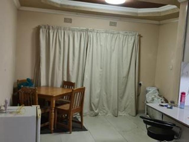 House for sale in Sedibeng, Gauteng