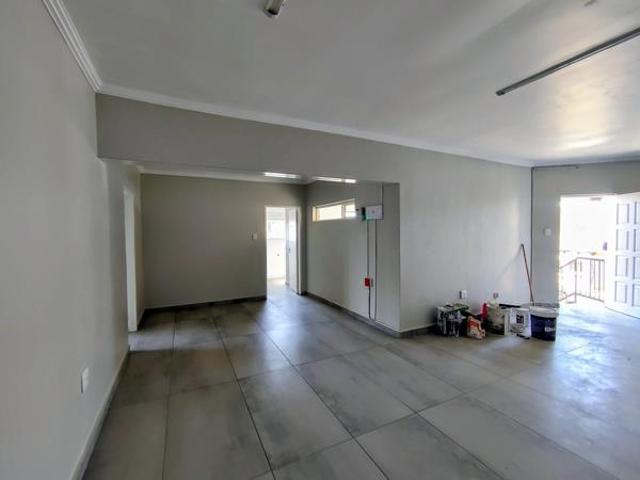House for rent in Ekurhuleni, Gauteng