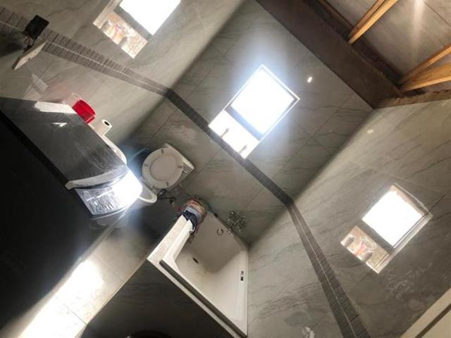 House for sale in Sedibeng, Gauteng