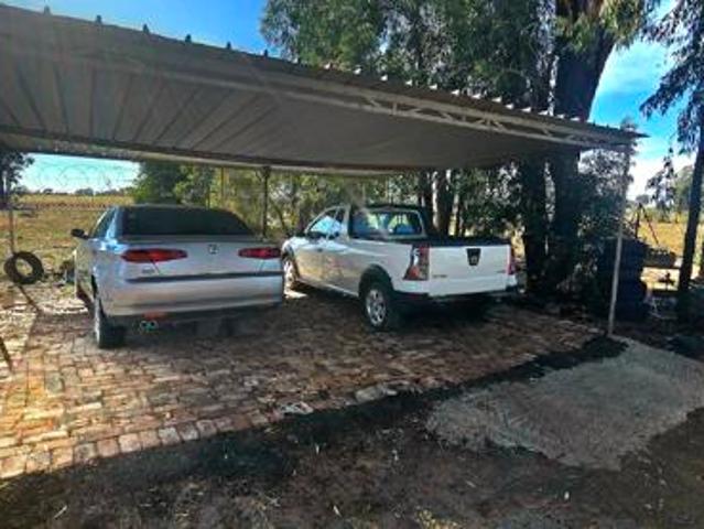 House for sale in Lejweleputswa, Free State