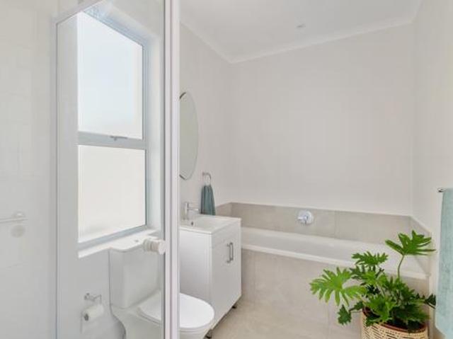 House for sale in Princess Grant, Kwazulu-natal