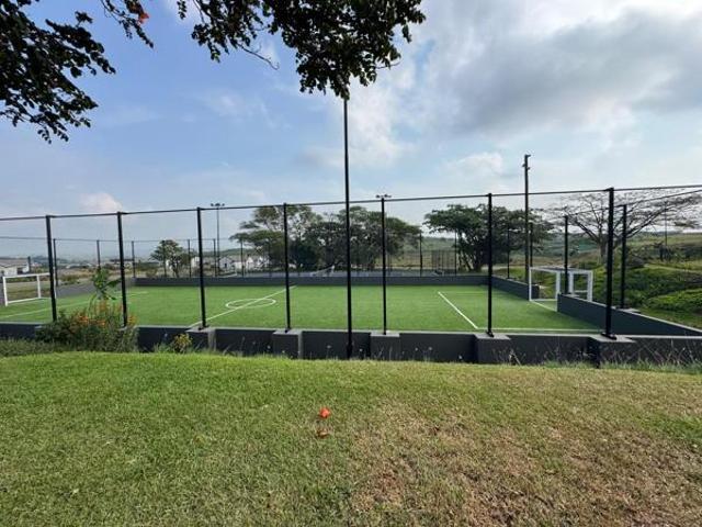 House for rent in Princess Grant, Kwazulu-natal