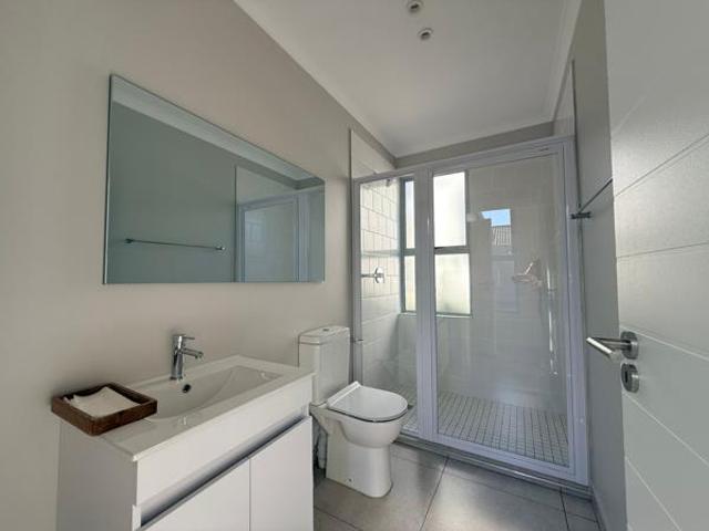 House for rent in Princess Grant, Kwazulu-natal
