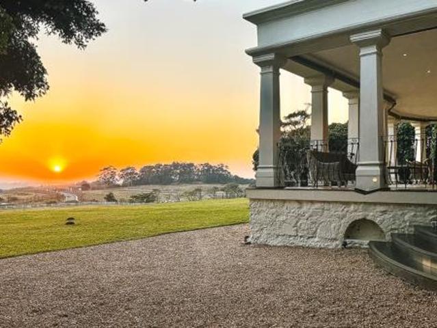 House for sale in Ballito, KwaDukuza Local Municipality