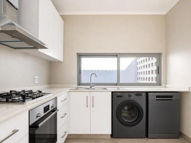 House for sale in Ballito, KwaDukuza Local Municipality