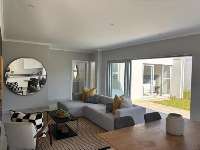 House for sale in Princess Grant, Kwazulu-natal