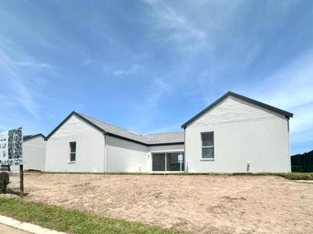 House for rent in Princess Grant, Kwazulu-natal