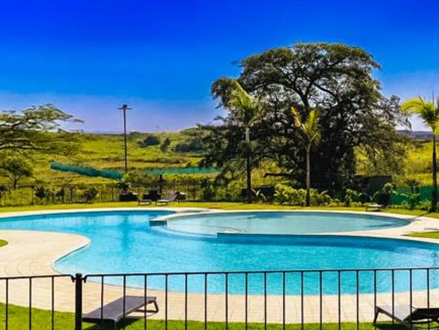 House for sale in Ballito, KwaDukuza Local Municipality