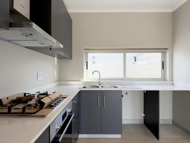 House for rent in Princess Grant, Kwazulu-natal