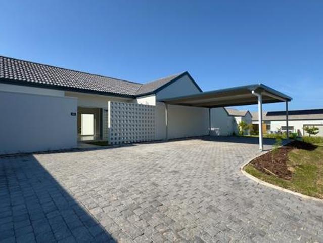 House for sale in Princess Grant, Kwazulu-natal
