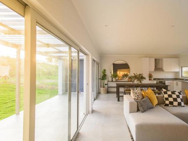 House for sale in Princess Grant, Kwazulu-natal