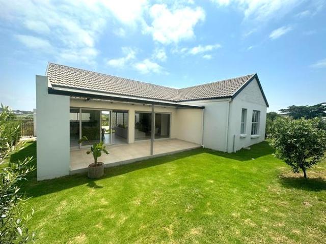 House for rent in Princess Grant, Kwazulu-natal