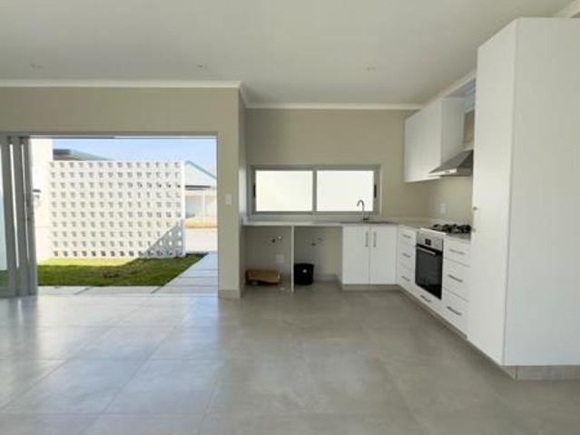 House for rent in Princess Grant, Kwazulu-natal