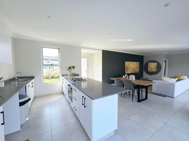 House for rent in Ballito, KwaDukuza Local Municipality