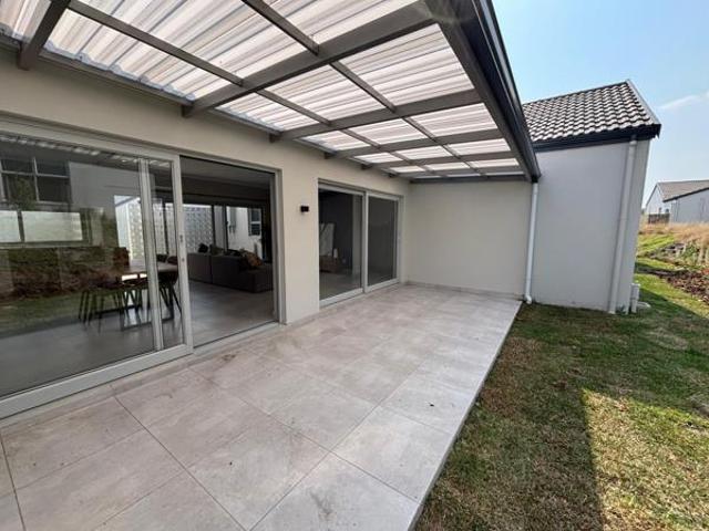 House for sale in Princess Grant, Kwazulu-natal